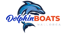 logo-footer-DolphinBoats